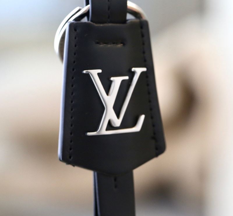 Louis Vuitton Keychains